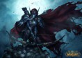 /album/zaujimave-obrazky/lady-sylvanas-143979-kopia-jpg/